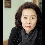 Mrs.kim
