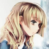 Author Ri