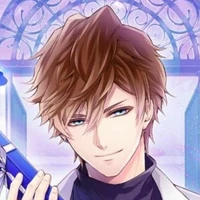 Nathan (Ml)