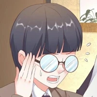 Han Dong