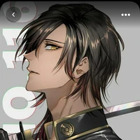Yudi (rei dragão)