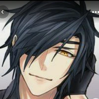 Akira ( chefe da alcatéia)