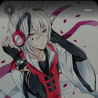Chieke