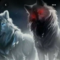 Lobos
