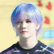 REN