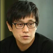 HAN SUNGSOO