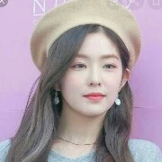 YANG