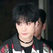 JONGHYUN