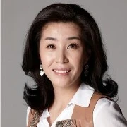 MOM