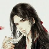 Zhang Ming/ Enemy of ML