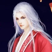 King of Zhou kingdom/Fl