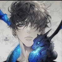 Hua Ling/ML