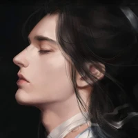 Lu Jing/2nd ML