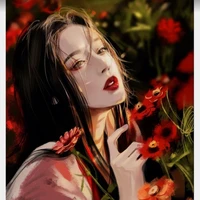 Li Yin/FL