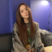 ซู เพื่อนนางเอก