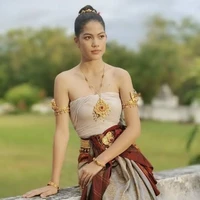 อัมพา น้องนางเอก