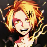 Denki