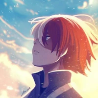 Shoto