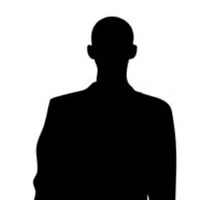 professeur