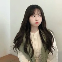 เมย์(เพื่อนมิ้นท์)