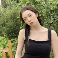 นม(เพื่อนมิ้นท์)