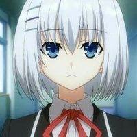 โอระกามิ