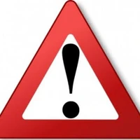 สันยานเตือนภัย