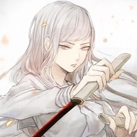 Nakano Mazaki
