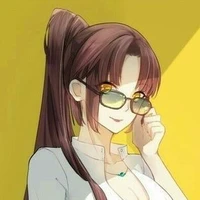 Noyi Shizuna