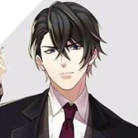 Eiji Chikai