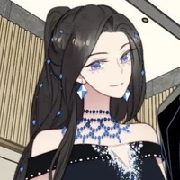 Misaki Kimika