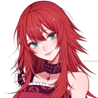 Riekho Sakura