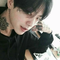 ลูคัส(พระเอก)