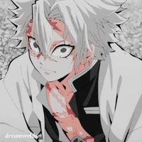 Sanemi