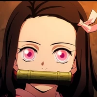 Nezuko