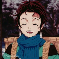 Tanjiro