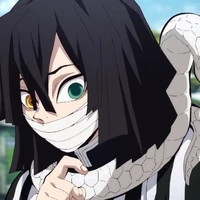 Obanai