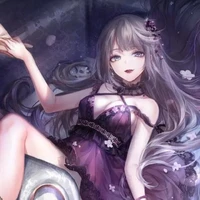 bella