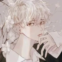 alex(𝒎𝒄)