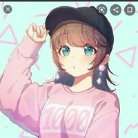 Ayumi