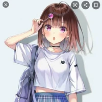 Isa