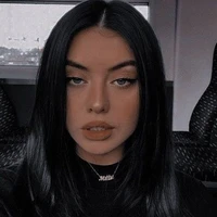 Jennifer