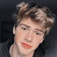 Lucas