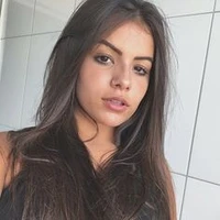 Vanessa