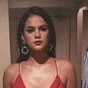 jenna