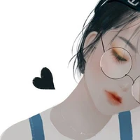 แม่