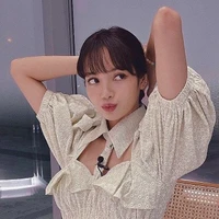 Lisa