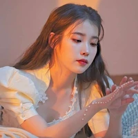 Iu