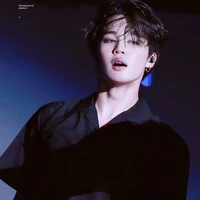 Jimin