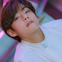 Taehyung